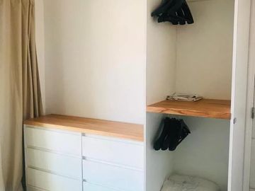 PH en venta - 1 Dormitorio 1 Baño - 81mts2 - San Bernardo Del Tuyú