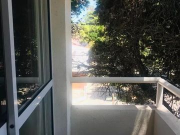 PH en venta - 1 Dormitorio 1 Baño - 81mts2 - San Bernardo Del Tuyú