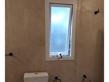 PH en venta - 1 Dormitorio 1 Baño - 81mts2 - San Bernardo Del Tuyú
