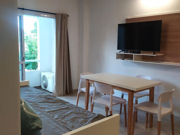 PH en venta - 1 Dormitorio 1 Baño - 81mts2 - San Bernardo Del Tuyú