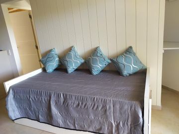 PH en venta - 1 Dormitorio 1 Baño - 81mts2 - San Bernardo Del Tuyú