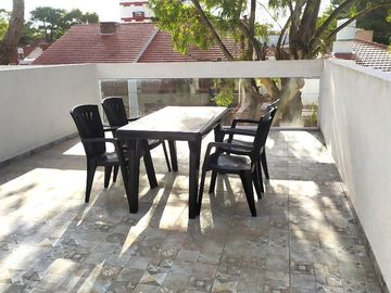 PH en venta - 1 Dormitorio 1 Baño - 81mts2 - San Bernardo Del Tuyú