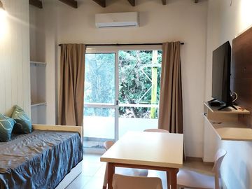 PH en venta - 1 Dormitorio 1 Baño - 81mts2 - San Bernardo Del Tuyú