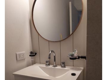 PH en venta - 1 Dormitorio 1 Baño - 81mts2 - San Bernardo Del Tuyú