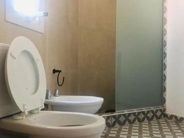 PH en venta - 1 Dormitorio 1 Baño - 81mts2 - San Bernardo Del Tuyú