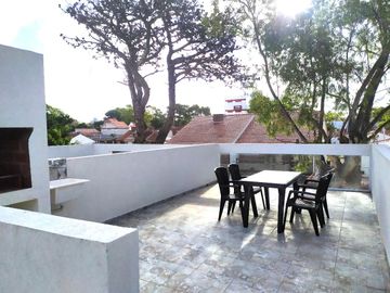 PH en venta - 1 Dormitorio 1 Baño - 81mts2 - San Bernardo Del Tuyú