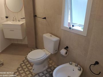 PH en venta - 1 Dormitorio 1 Baño - 81mts2 - San Bernardo Del Tuyú