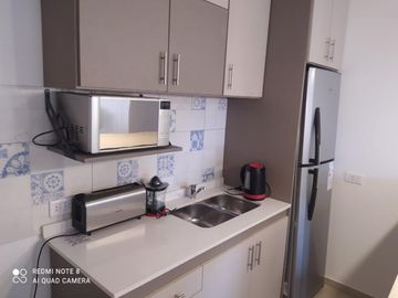 PH en venta - 1 Dormitorio 1 Baño - 81mts2 - San Bernardo Del Tuyú