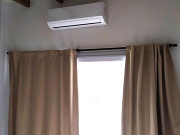 PH en venta - 1 Dormitorio 1 Baño - 81mts2 - San Bernardo Del Tuyú