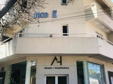 PH en venta - 1 Dormitorio 1 Baño - 81mts2 - San Bernardo Del Tuyú