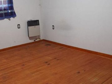 Los Nardos  749 - Villa Vallier - Casa - Belen de Escobar