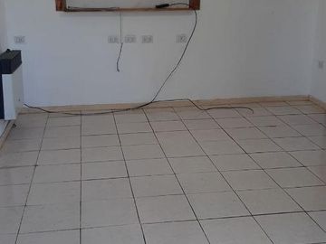 Los Nardos  749 - Villa Vallier - Casa - Belen de Escobar
