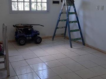 Los Nardos  749 - Villa Vallier - Casa - Belen de Escobar