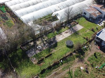 Los Nardos  749 - Villa Vallier - Casa - Belen de Escobar