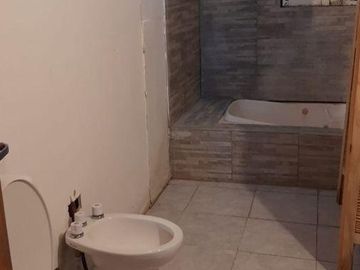 Los Nardos  749 - Villa Vallier - Casa - Belen de Escobar