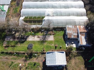 Los Nardos  749 - Villa Vallier - Casa - Belen de Escobar