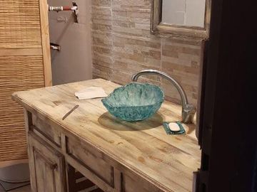 Los Nardos  749 - Villa Vallier - Casa - Belen de Escobar