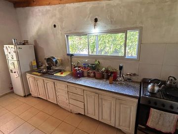 Venta - Casa - Barrio Parque La Verdad - Exaltación de la Cruz