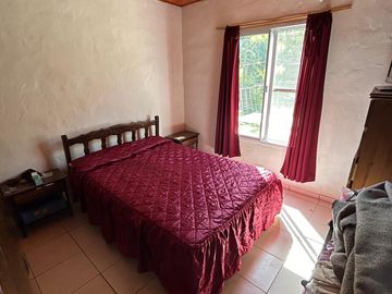 Venta - Casa - Barrio Parque La Verdad - Exaltación de la Cruz