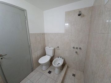 Venta - Casa - Barrio Parque La Verdad - Exaltación de la Cruz