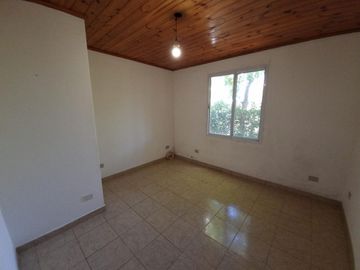 Venta - Casa - Barrio Parque La Verdad - Exaltación de la Cruz