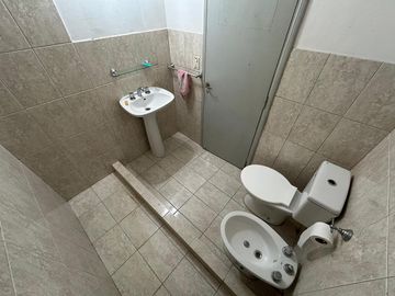 Venta - Casa - Barrio Parque La Verdad - Exaltación de la Cruz