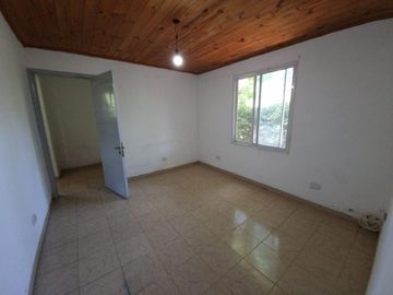 Venta - Casa - Barrio Parque La Verdad - Exaltación de la Cruz