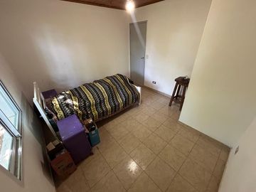 Venta - Casa - Barrio Parque La Verdad - Exaltación de la Cruz