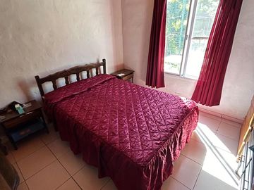 Venta - Casa - Barrio Parque La Verdad - Exaltación de la Cruz