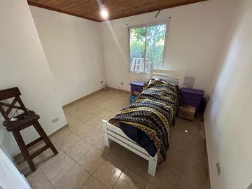 Venta - Casa - Barrio Parque La Verdad - Exaltación de la Cruz