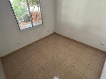 Venta - Casa - Barrio Parque La Verdad - Exaltación de la Cruz