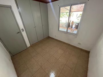 Venta - Casa - Barrio Parque La Verdad - Exaltación de la Cruz