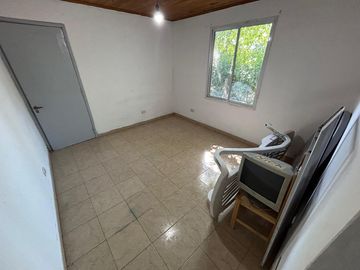 Venta - Casa - Barrio Parque La Verdad - Exaltación de la Cruz