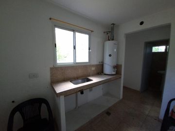 Venta - Casa - Barrio Parque La Verdad - Exaltación de la Cruz