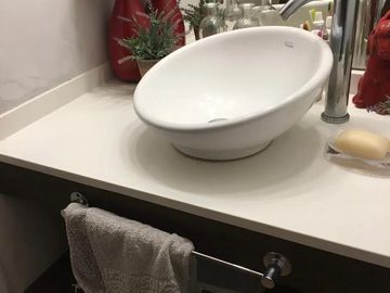 Casa en venta - 3 Dormitorios 3 Baños - Cocheras - 833Mts2 - Alsina