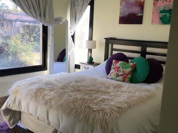 Casa en venta - 3 Dormitorios 3 Baños - Cocheras - 833Mts2 - Alsina