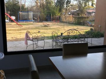 Casa en venta - 3 Dormitorios 3 Baños - Cocheras - 833Mts2 - Alsina