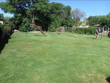 Casa en venta - 3 Dormitorios 3 Baños - Cocheras - 833Mts2 - Alsina