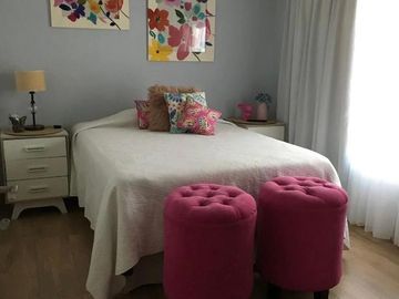 Casa en venta - 3 Dormitorios 3 Baños - Cocheras - 833Mts2 - Alsina
