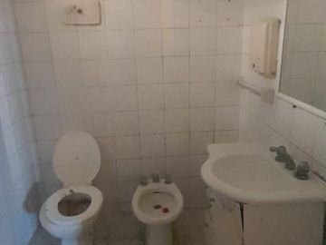 Depósito en  Alquiler