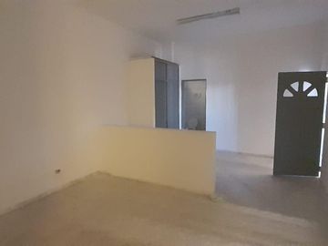 Depósito en  Alquiler