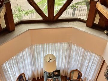 CASA EN ADROGUE