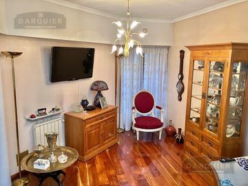 CASA EN ADROGUE