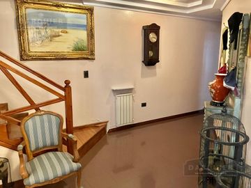 CASA EN ADROGUE