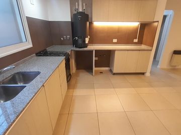 Departamento en  Godoy Cruz