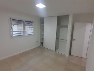 Departamento en  Godoy Cruz