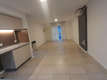 Departamento en  Godoy Cruz