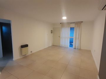 Departamento en  Godoy Cruz