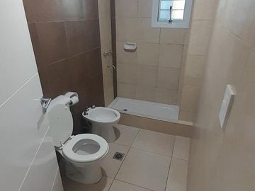 Departamento en  Godoy Cruz