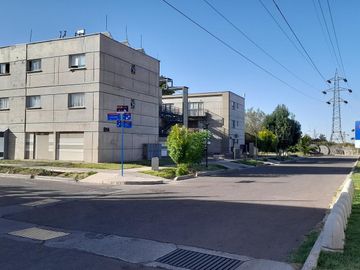 Departamento en  Godoy Cruz